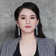 Mrs.Thảo